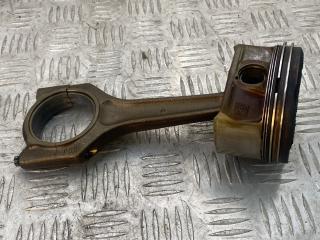 поршень BMW 3 серия E90/E91/E92/E93 E90 2007, 3.0 л., N52 B30 A, бензин, АКПП, седан