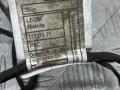 проводка датчиков парковки BMW 7 серия G11/G12 G11 2018, 3.0 л., B57 D30 A, дизель, АКПП, singapore grau metallic (b41), седан, полный привод, правый руль, 6802846, 61126802846 - фото №4