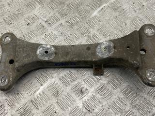 кронштейн КПП BMW 1 серия E81/E87 [рестайлинг] E87 2010, 2.0 л., N47 D20 D, дизель, МКПП, le-mans-blau metallic (381), хетчбэк 5 дв., задний привод, правый руль, 22316778058, 6778058