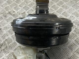 вакуумный усилитель тормозов BMW X5 M F85 2018, 4.4 л., S63 B44 B, бензин, АКПП, внедорожник 5 дв., полный привод, правый руль, 34337851225, 7851225