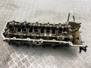 головка блока цилиндров BMW M5 E60/E61 E60 2008, 5.0 л., S85 B50 A, бензин, седан, 11127833877, 7833880
