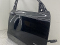 дверь передняя правая BMW X5 F15 2017, 3.0 л., N57 D30 B, дизель, АКПП, carbonschwarz metallic (416), внедорожник 5 дв., полный привод, правый руль, 41517386738, 7386738 - фото №2