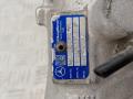 турбина Mercedes-Benz E-Класс W212/S212/C207/A207 2012, 2.2 л., OM 651.911, дизель, АКПП, A65109007080, A6510902880 - фото №4