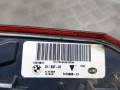 фонарь задний правый BMW X5 F15 2017, 3.0 л., N57 D30 B, дизель, АКПП, carbonschwarz metallic (416), внедорожник 5 дв., полный привод, правый руль, 63217470886, 7470886 - фото №5
