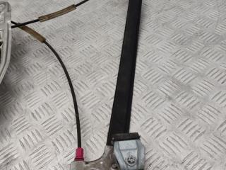 стеклоподъемник передний правый BMW 5 серия E39 [рестайлинг] 2001, 8236860