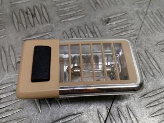 фонарь салона (плафон) BMW X3 E83 [рестайлинг] E83 2008, 3.5 л., M57D30 (306D5), дизель, АКПП, platinbronze metallic (a53), внедорожник 5 дв., полный привод, правый руль, 63316962036, 6962036