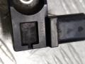 датчик давления во впускном коллекторе BMW 5 серия F07/F10/F11 2010, 3.0 л., N57 D30 A, дизель, 7804742, 13627804742 - фото №2