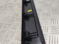 накладка на порог внутренняя BMW 5 серия G30/G31 G30 2020, 2.0 л., B48 B20 B, бензин, АКПП, sophistograu a90, седан, задний привод, правый руль, 51477375729, 7375729 - фото №3