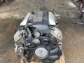 двигатель Land Rover Range Rover 3 поколение 2004, 4.4 л., M62 B44, бензин, АКПП, M62B44TU - фото №2