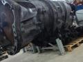 КПП автоматическая (АКПП) BMW 3 серия E46 2000, 2.0 л., M47 D20 (204D4), дизель, 96022210, 1423888, 24001423888, 24001423889, 1423889 - фото №4