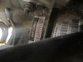 КПП автоматическая (АКПП) Volvo C30 1 поколение 2007, 2.4 л., D 5244 T8, дизель, АКПП, AW55-5051SN, 30713903 - фото №4