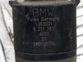 датчик парктроника BMW 5 серия F07/F10/F11 F10 2012, 2.5 л., дизель, АКПП, sophistog brillan metall (b90), седан, задний привод, правый руль, 9231283 - фото №4