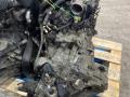 двигатель Nissan Note E11 2008, 1.6 л., HR16DE, бензин, АКПП, HR16DE - фото №4