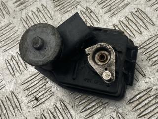 сервопривод заслонок впускного коллектора BMW 3 серия E46 [рестайлинг] 2006, 3.0 л., M57 D30 (306D2), дизель