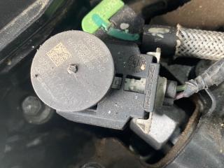 форсунка Ford Mondeo 5 поколение 2015, 2.0 л., дизель, МКПП, 9674984080