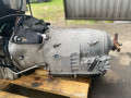 КПП автоматическая (АКПП) Mercedes-Benz E-Класс W211/S211 2004, 2.7 л., OM 647.961, дизель, АКПП - фото №3