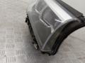 фара правая BMW 7 серия G11/G12 G11 2018, 3.0 л., B57 D30 A, дизель, АКПП, singapore grau metallic (b41), седан, полный привод, правый руль, 7483902 - фото №3
