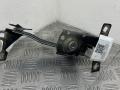крепление ( кронштейн ) крыла BMW 7 серия G11/G12 G11 2018, 3.0 л., B57 D30 A, дизель, АКПП, singapore grau metallic (b41), седан, полный привод, правый руль, 7347424, 41357413402, 7413402 - фото №2