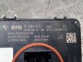 блок розжига ксенона BMW 5 серия G30/G31 G30 2018, 3.0 л., B57 D30 A, дизель, АКПП, полный привод, 8491413 - фото №2