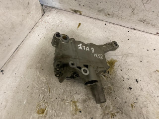 насос масляный BMW 5 серия E60/E61 [рестайлинг] 2008, 3.0 л., i, бензин, АКПП