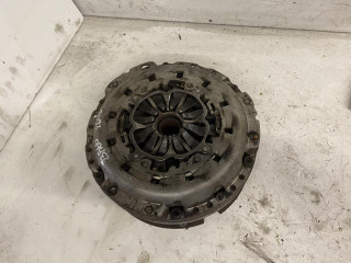 маховик Audi A4 B8/8K 2010, 2.0 л., TDi, дизель, МКПП