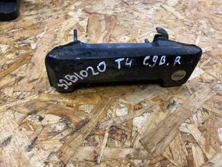 ручка наружная задняя правая Volkswagen Transporter T4 1996