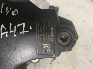 ТНВД Volvo V70 3 поколение 2008, 2.4 л., TD, дизель, МКПП, 04450010111