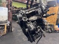 двигатель Volkswagen Golf 5 поколение 2009, 1.4 л., TSI, бензин, МКПП, CAXA - фото №2