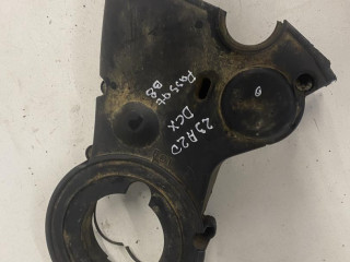 защита (кожух) ремня ГРМ Volkswagen Passat B8 2018, 1.6 л., дизель, МКПП