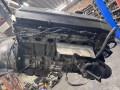двигатель BMW 5 серия E39 [рестайлинг] 2000, 2.8 л., i, M52 B28 (286S2), бензин, 286S2, M52B28 - фото №3