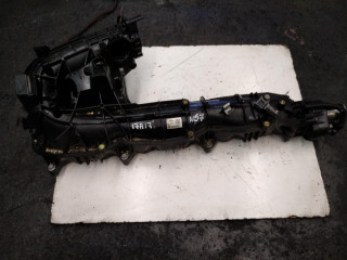 коллектор впускной BMW 5 серия F07/F10/F11 2012, 3.0 л., TDi, дизель, АКПП