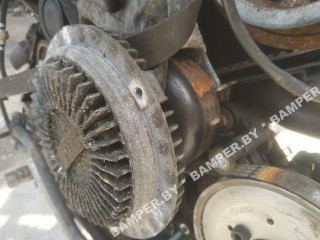 вискомуфта Audi A6 C5 [рестайлинг] 2003, 2.5 л., дизель, седан