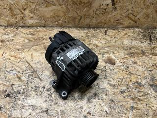 генератор Fiat Punto 2 поколение 2002, 1.2 л., бензин