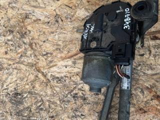 механизм стеклоочистителя (трапеция дворников) SEAT Altea 1 поколение 2008