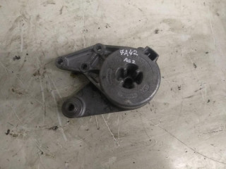 натяжитель Volkswagen Golf 4 поколение 2000, 2.3 л., бензин, хетчбэк 5 дв.