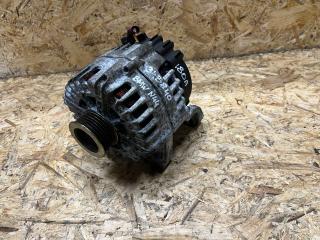 генератор BMW 3 серия E46 [рестайлинг] 2001, 1.6 л., бензин