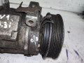 компрессор кондиционера Chrysler Voyager 4 поколение 2004, 3.3 л., бензин, АКПП - фото №2