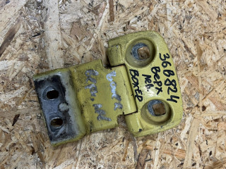 петля двери Peugeot Boxer 2 поколение 2008