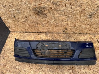 бампер передний Opel Astra H 2006