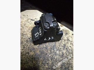 ТНВД Opel Corsa C [рестайлинг] 2004, 1.3 л., дизель, хетчбэк 5 дв.