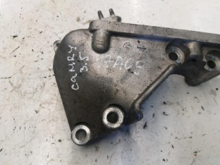 кронштейн двигателя Toyota Camry 7 поколение XV40 2008, 3.5 л., i, бензин, АКПП