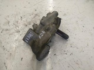 корпус масляного фильтра Volkswagen Passat B5 1999, 1.8 л., i, бензин, АКПП