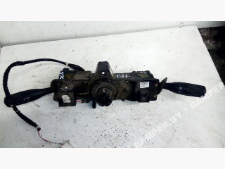переключатель подрулевой (стрекоза) DAF LF-series 1 поколение 2005, 5.9 л., дизель, грузовик