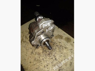 ТНВД Renault Laguna 2 поколение 2004, 2.2 л., дизель, хетчбэк 5 дв.