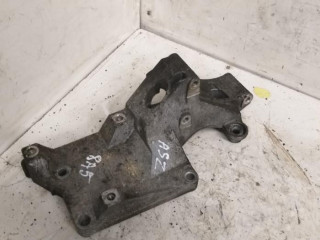 кронштейн генератора Volkswagen Sharan 1 поколение [рестайлинг] 2002, 1.9 л., дизель, минивэн