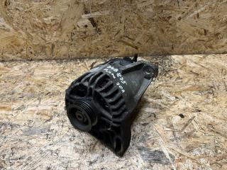 генератор Fiat Punto 2 поколение 2002, 1.2 л., бензин