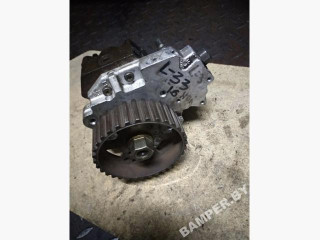 ТНВД Citroen Xsara Picasso 1 поколение 2004, 1.6 л., дизель, минивэн