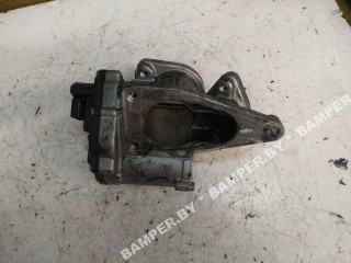 клапан EGR Renault Laguna 2 поколение 2005, 1.9 л., дизель, хетчбэк 5 дв., A2C53025930