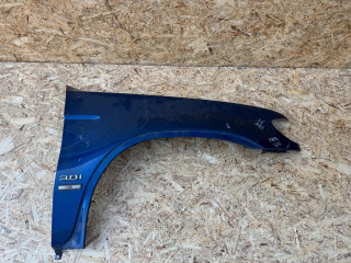 крыло переднее правое BMW X5 E53 2002
