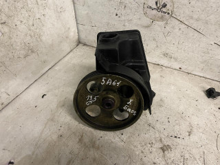 насос гидроусилителя руля Citroen Xsara Picasso 1 поколение 2001, 1.8 л., бензин, минивэн